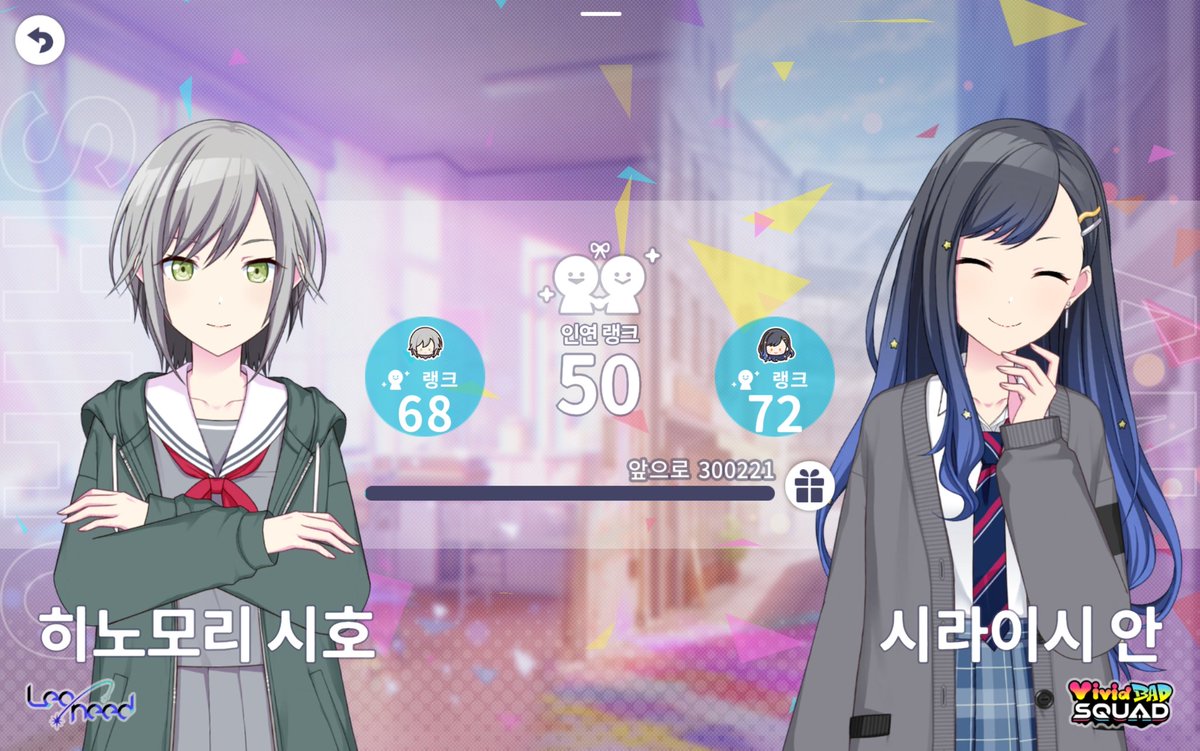 님나리마 tweet media