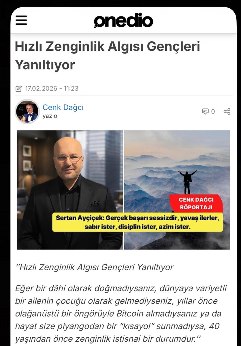amp.onedio.com/haber/hizli-ze…
Sertan Ayçiçek