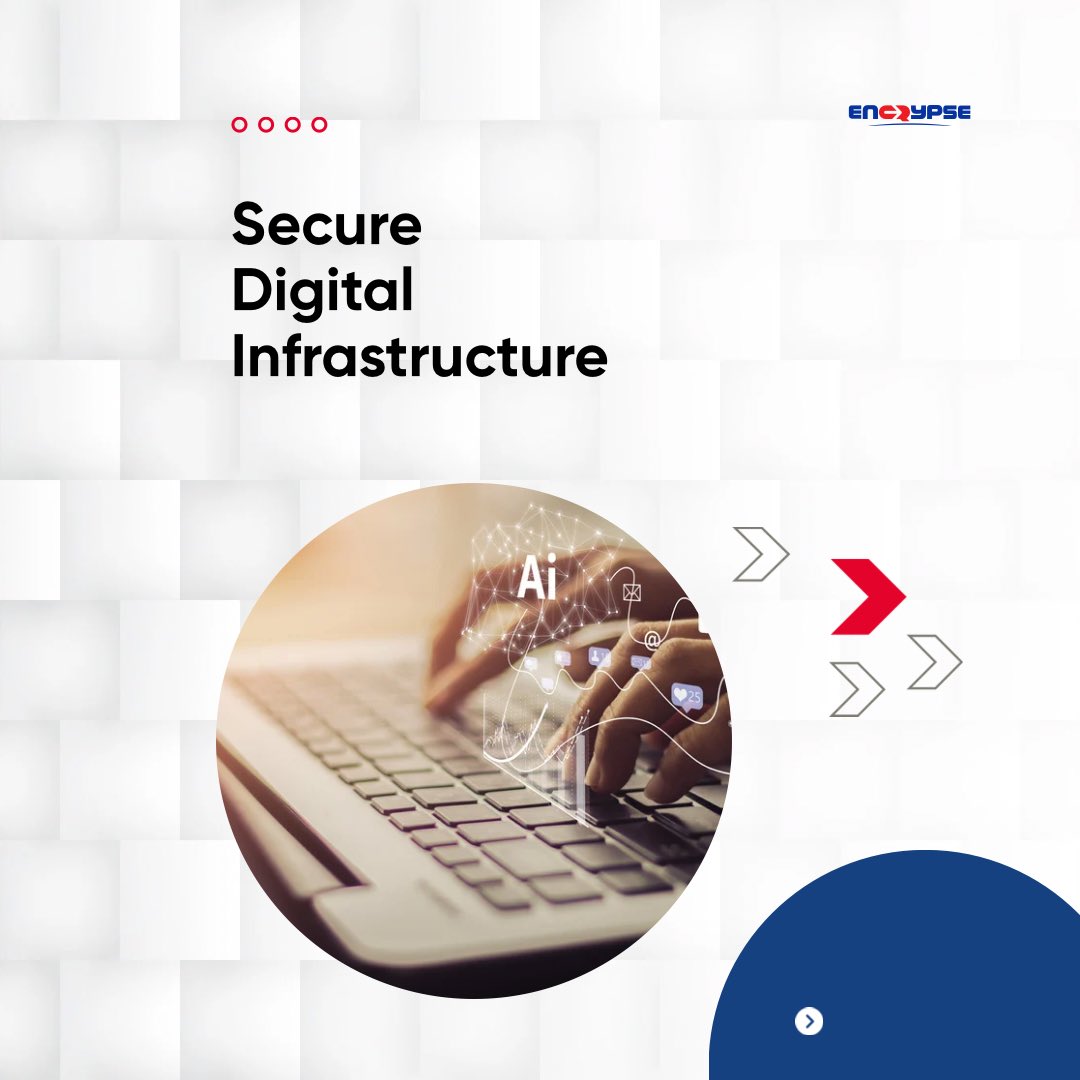 _encrypse tweet media