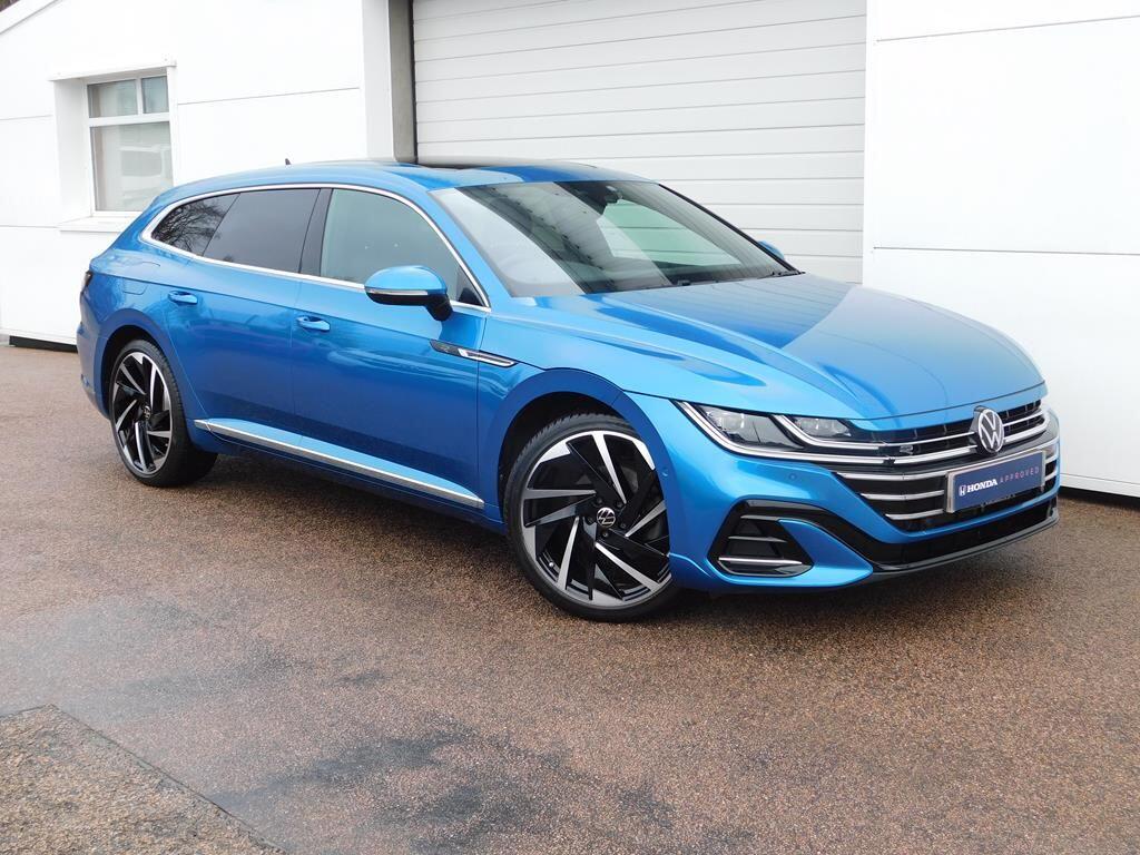 Ewens of Cornhill tweet media