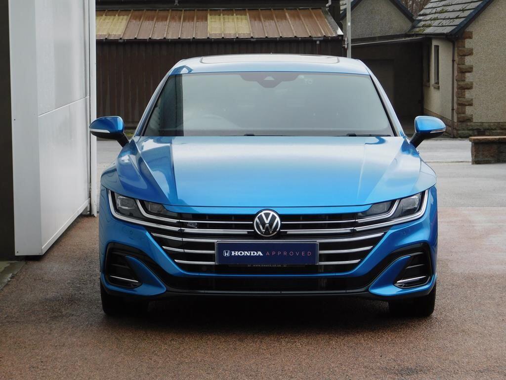 Ewens of Cornhill tweet media