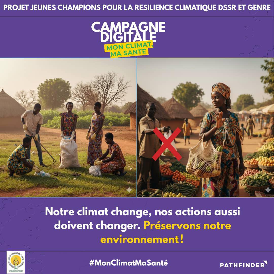 SOS Jeunesse & Défis tweet media