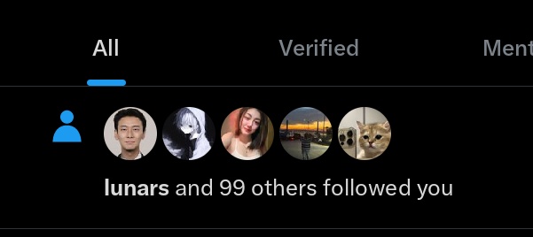 oitimhere's tweet image. Ladies and gentlemen, my beloved moots, welcome aboard Urek Mazino flight A279 to 77th floor. Mari berinteraksi