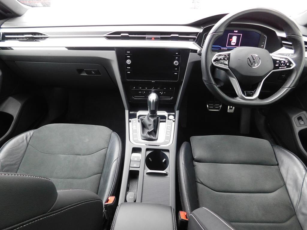 Ewens of Cornhill tweet media