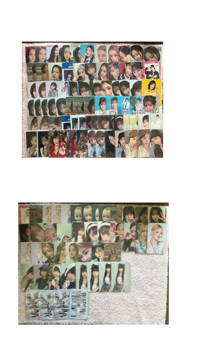 りんりん tweet media