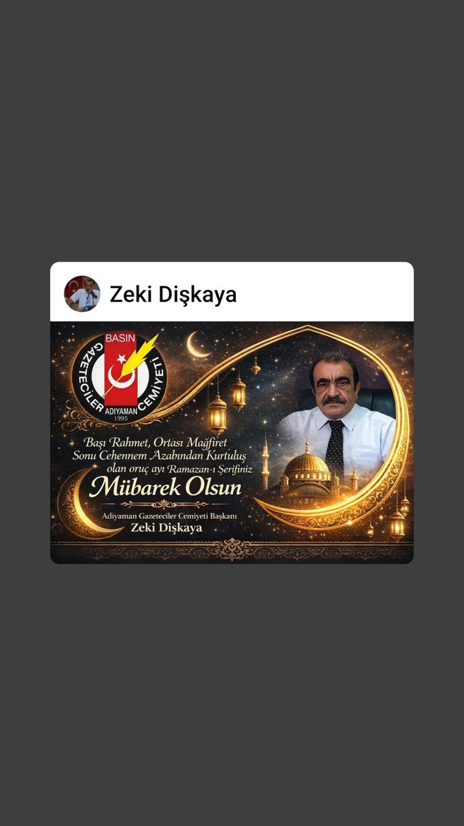 zeki dişkaya (@zekidiskaya2) on Twitter photo 