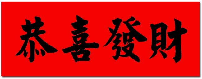 cole... (@glencaren) on Twitter photo 