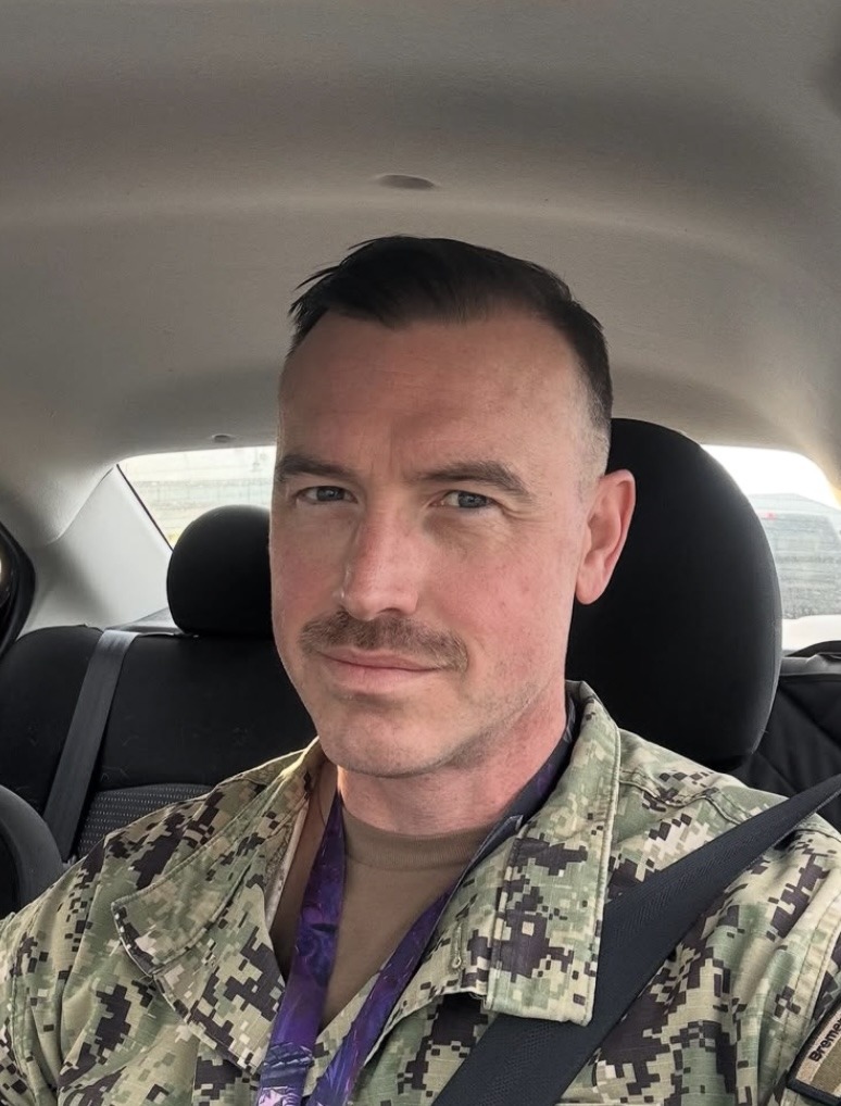 Military Fun (@George56877376) / Posts / X