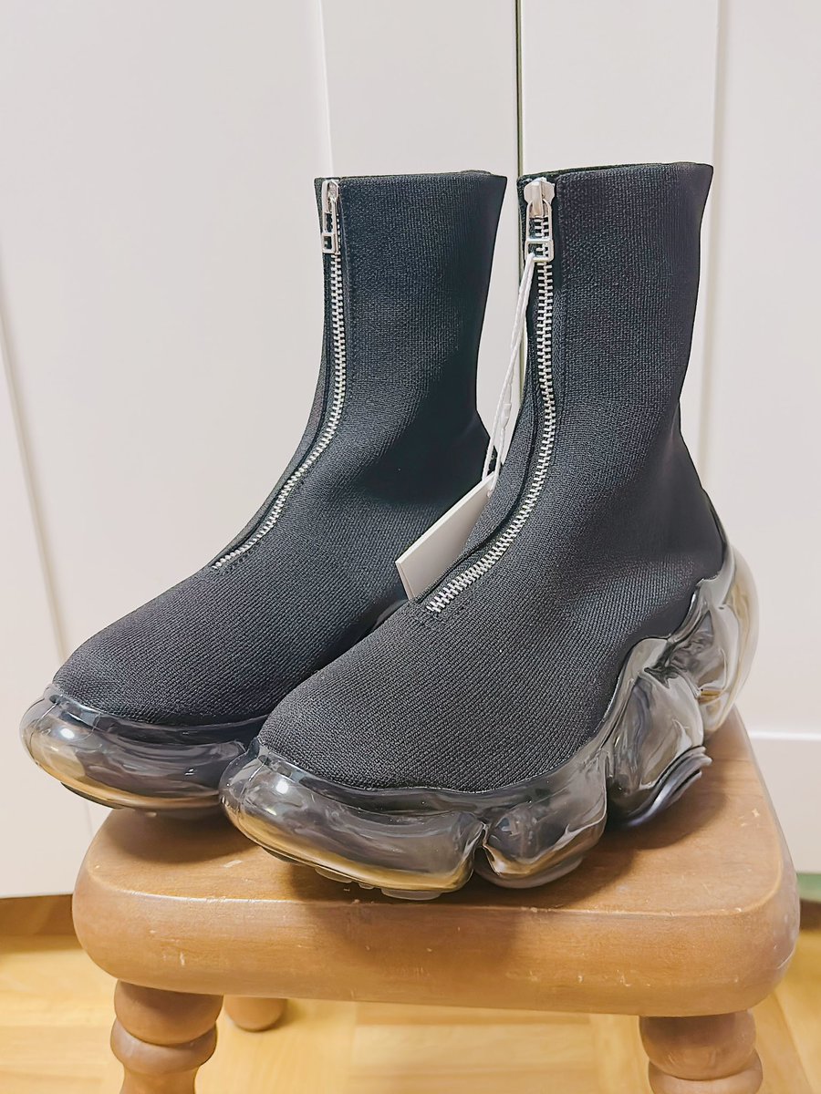 はごろ🌷低浮上 (@856_zatta) / Posts / X