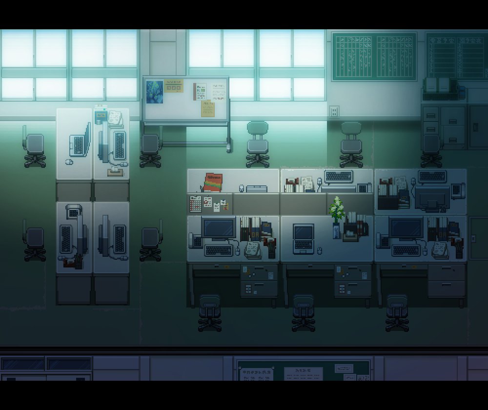 どらぴか tweet media