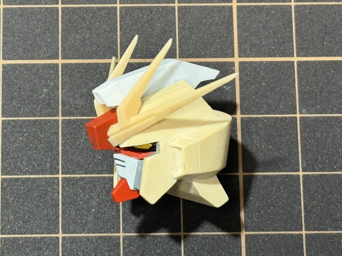 くるくま工房 tweet media