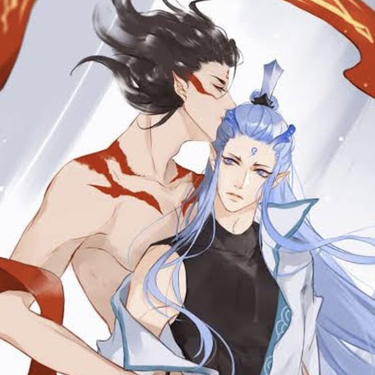 โอ้โห้!!!! กุจะบ้าาาา!! ลาเต้คิมทำชีจิ้นนนน 😭❤️‍🔥

#LatteKim #ลาเต้คิม 
#LatteTNC #kkim_pst