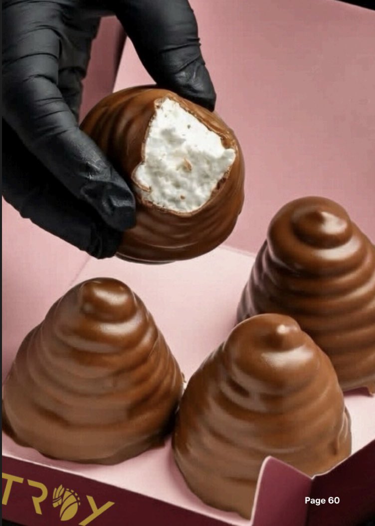 ⠀⠀

<a href="/TheKachoo/">OH! KACHOO!</a> 

#TROYxKachoo 

⠀⠀