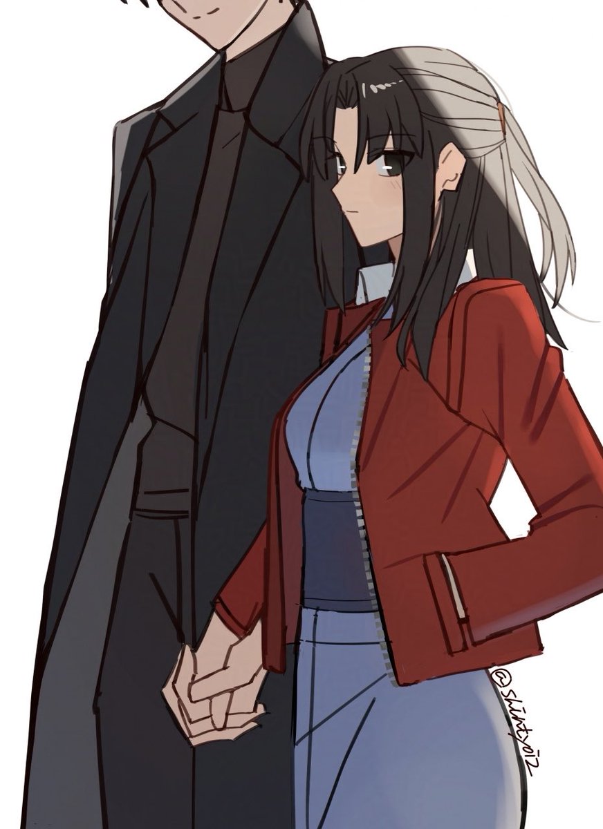 Tyoishin(ちょいしん) tweet media