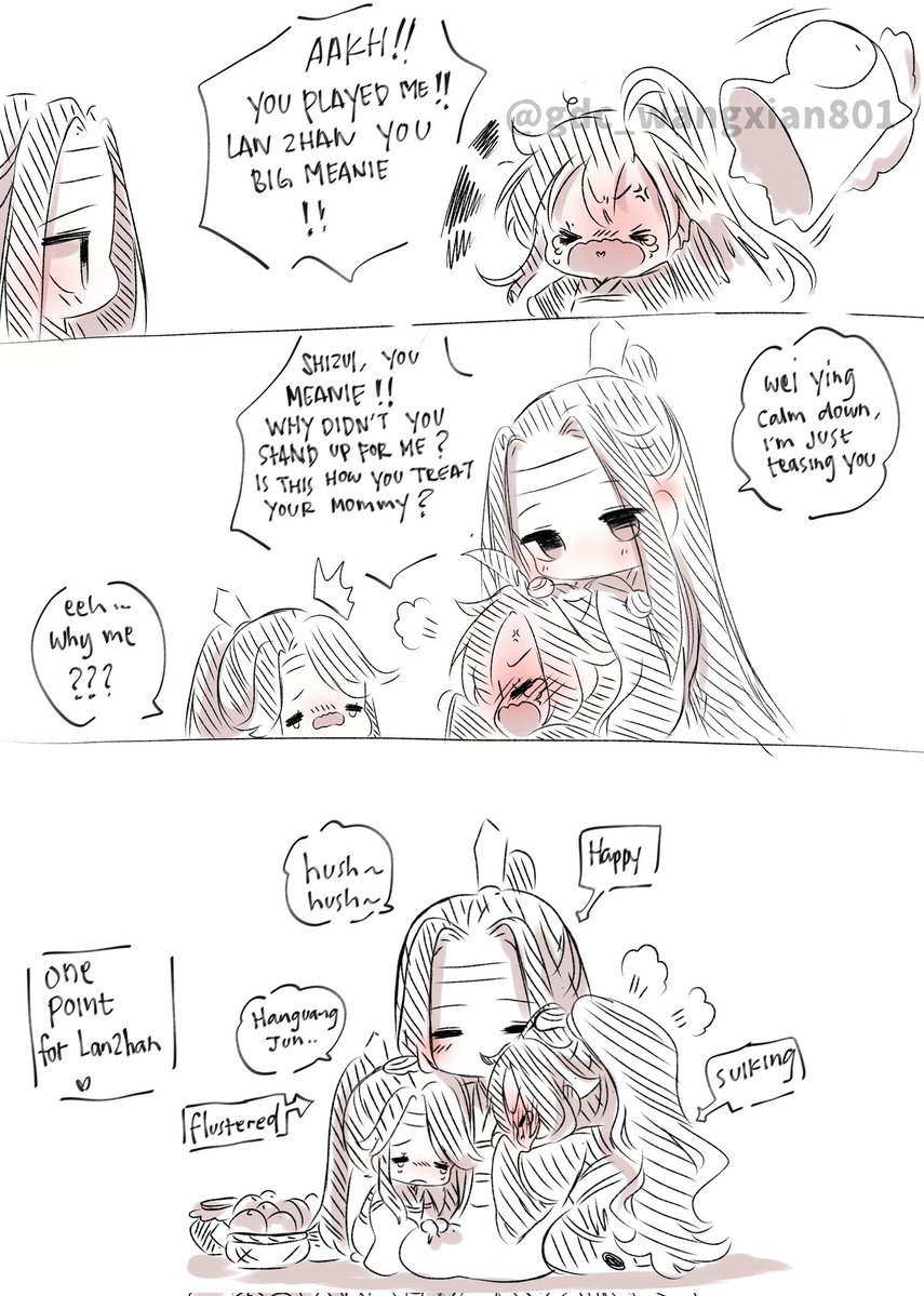 gdc_wangxian801's tweet image. Happy Lunar New Year 2026 🎉
Once upon a time in Gusu Lan 🙈

#魔道祖师
#weiwuxian 
#LanWangji 
#lanshizui
#Grandmasterofdemoniccultivation