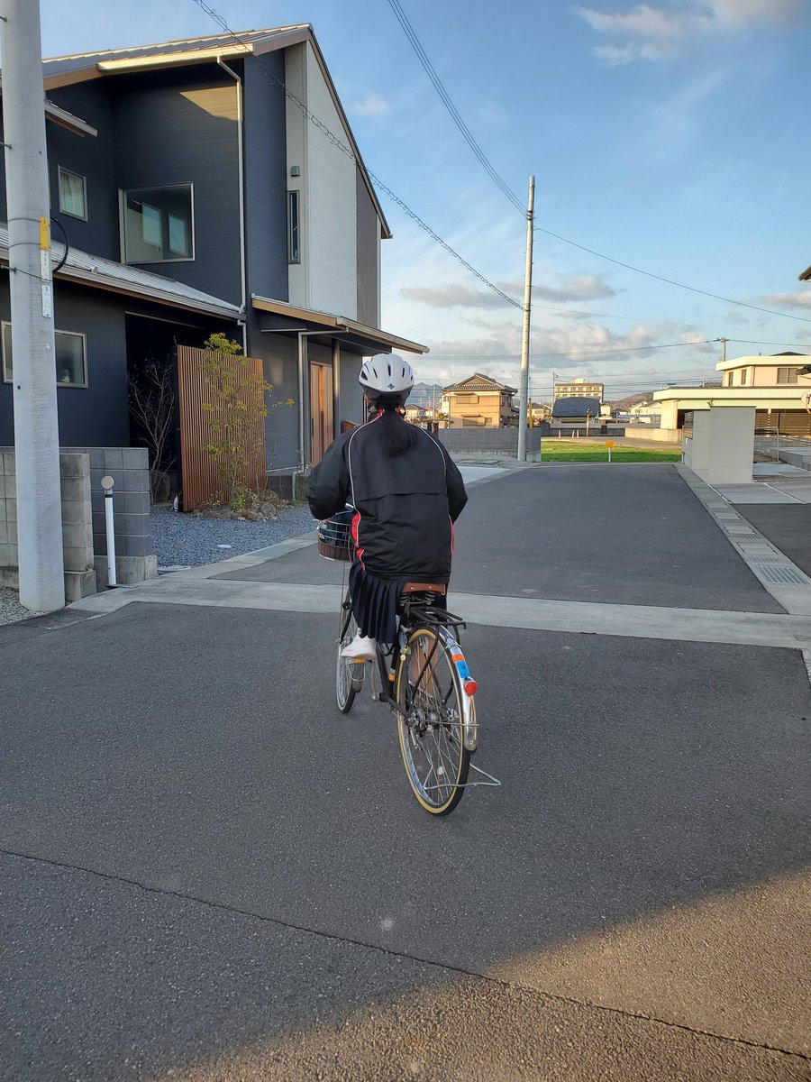 Yasutaka Tateishi (立石泰崇） tweet media