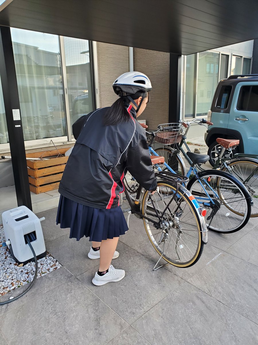 Yasutaka Tateishi (立石泰崇） tweet media