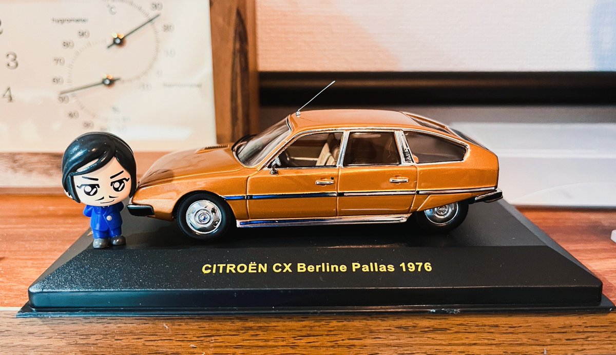 うるとらの..あぁまたこれですか..いえわかりましたとこの品 昨日？一昨日の漫画に丁寧なご感想ありがとうございます😭うれしい