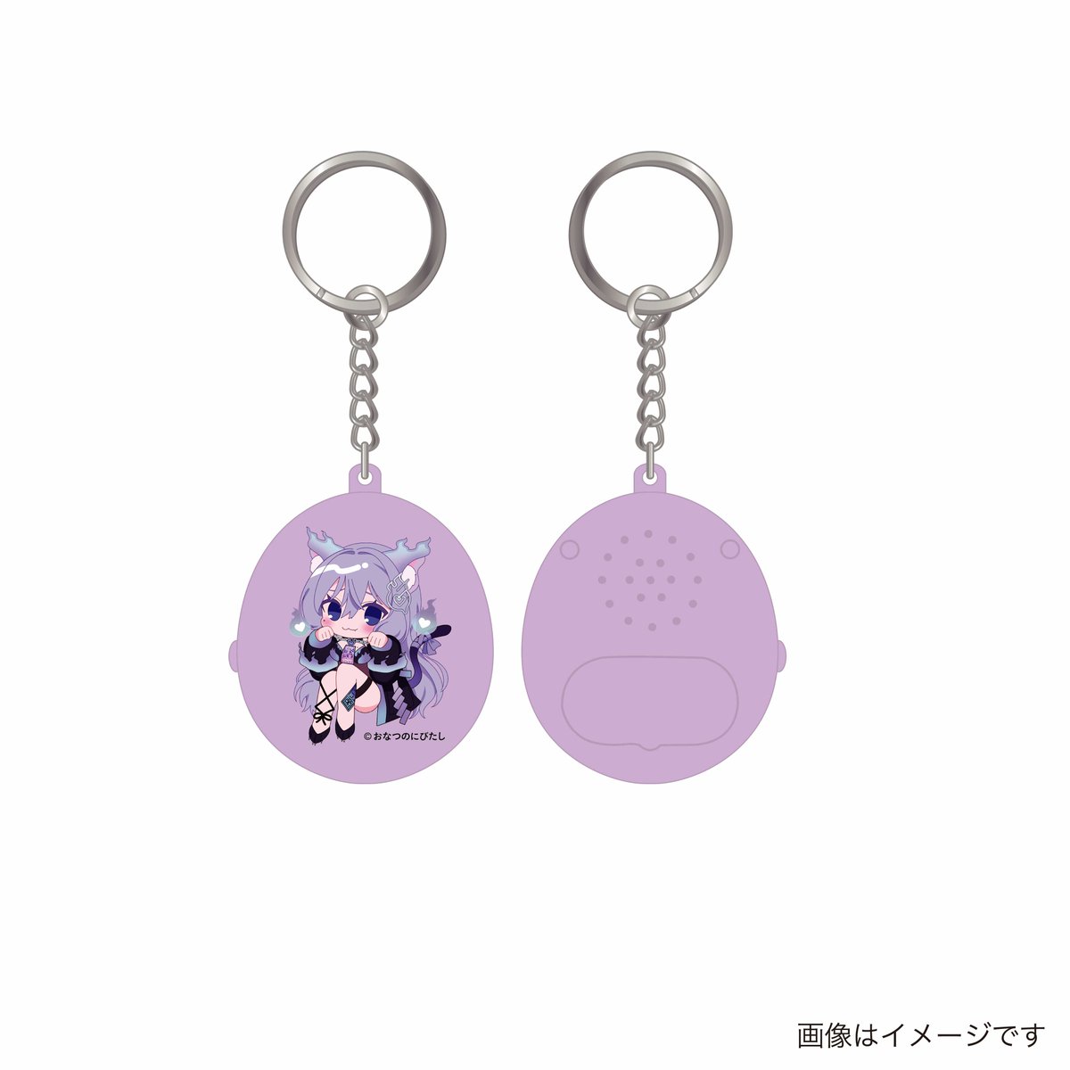 公式】ヴィレッジヴァンガード (@vv__official) / Highlights / X