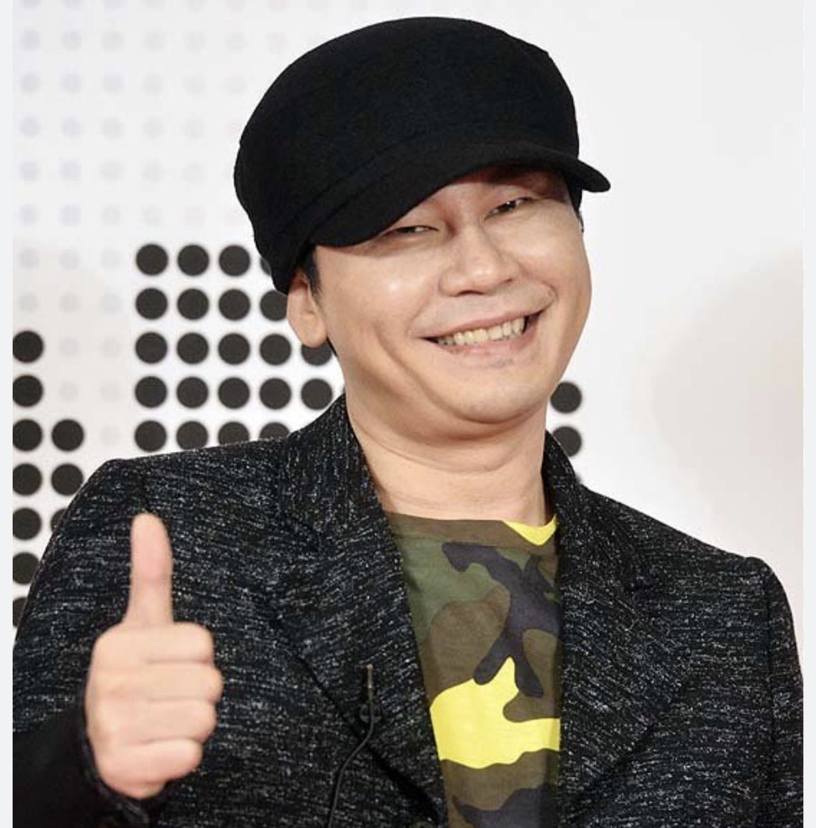 cu_meowper's tweet image. หยางไม่เอาไรแล้วค่ะ นางจะเอาแต่2C เก่งมาจากไหนก็แพ้ใบสูติบัตร
#COPPERdechawat #CHIQUITA