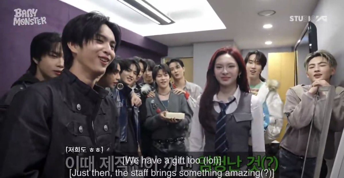 cu_meowper's tweet image. หยางไม่เอาไรแล้วค่ะ นางจะเอาแต่2C เก่งมาจากไหนก็แพ้ใบสูติบัตร
#COPPERdechawat #CHIQUITA