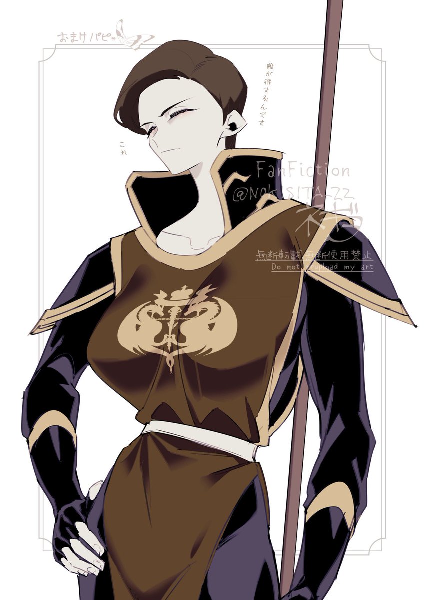 TS/F(女体化/後天♀)
💙❤️♀ラブコメ軸(胡乱)
ﾄﾗﾁｬﾝ編もまとめ(再)