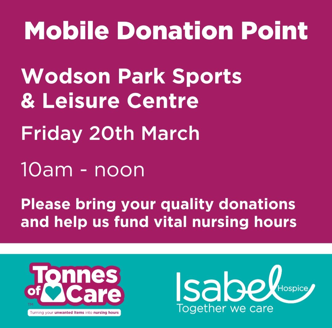 💙⚽🏐🏀Wodson Park🏸🏓🎾💚 (@wodsonpark) on Twitter photo 