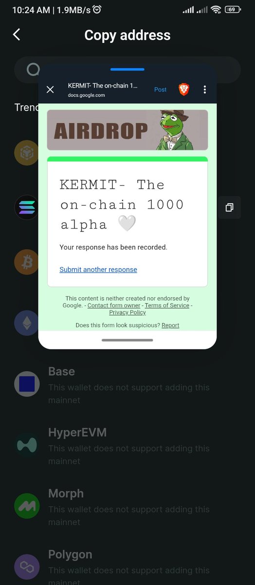 spring_wurld tweet media