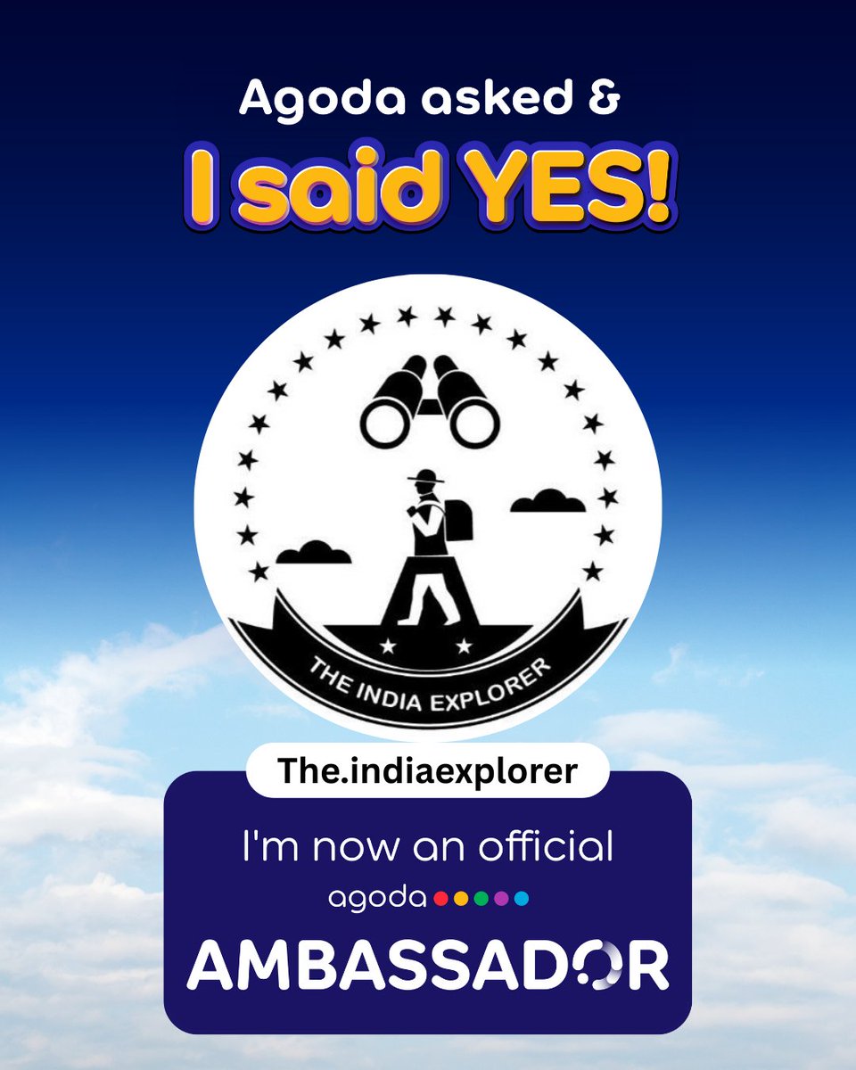 The India Explorer (@theIndiaExplore) / Posts / X