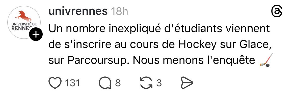 jvais mourir de rire dsl c’était tellement i attends