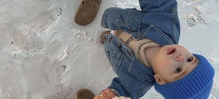 Benim zenginlik tanımı bu işte.