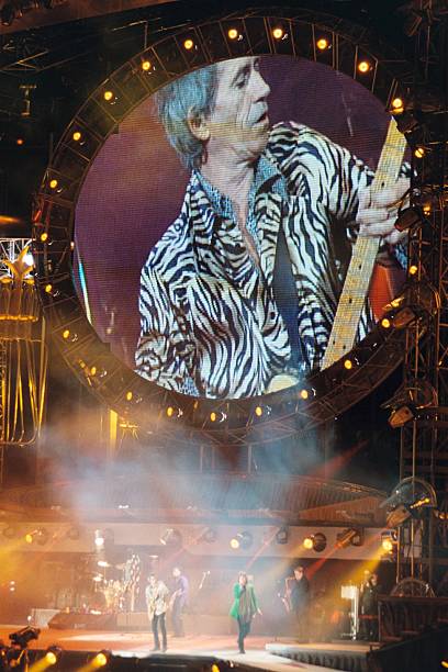 VLafora's tweet photo. Hi friends, happy #KeithTuesday
📷 By #BrianRasic 1997 #BTB Tour
📹 "Out of Control"
Live 1998 #BTB Tour
#Zeppelinfeld #Nuremberg
https://t.co/yNvryN7VVz
@Natalie67578650 @resident219 @denajag @AJDMaru @werthro @claireTerrieux @StanislasPetit
@ABessai @Emma48998116 @ToonTravels https://t.co/wIT6008jpF