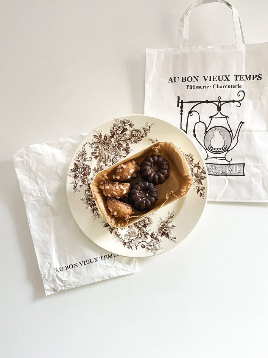 みち草 tweet media