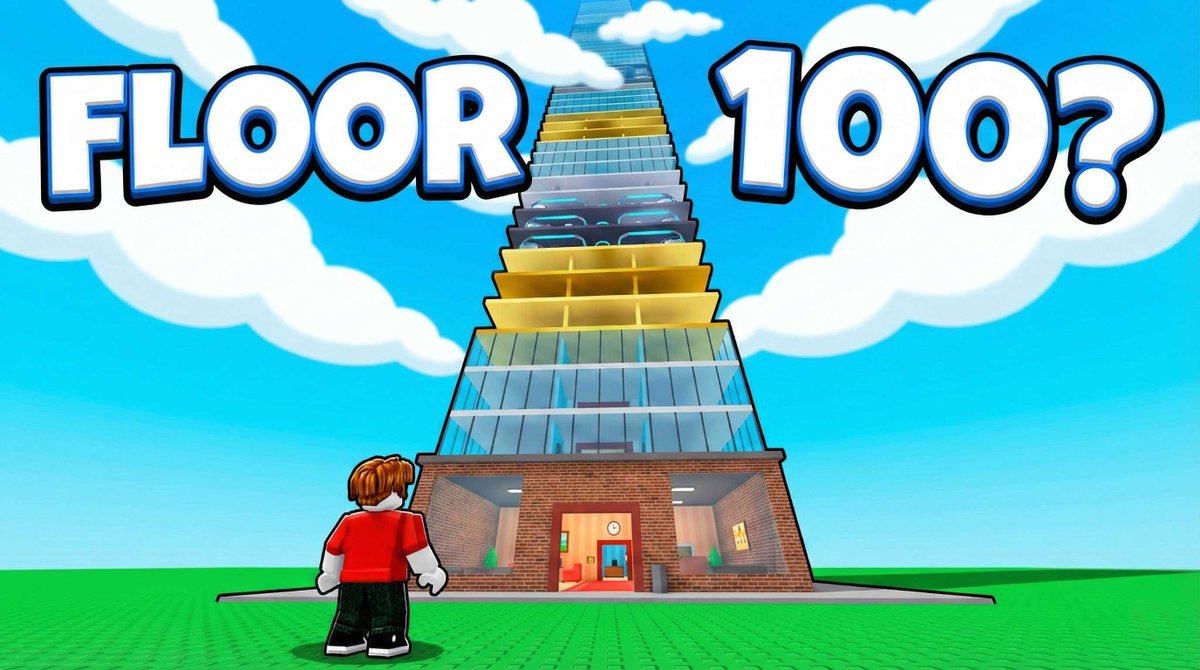 Nite Games tweet media