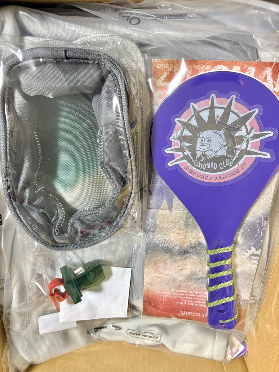 はぴはぴ♡ （今ツアー行かないんやけどね、、）