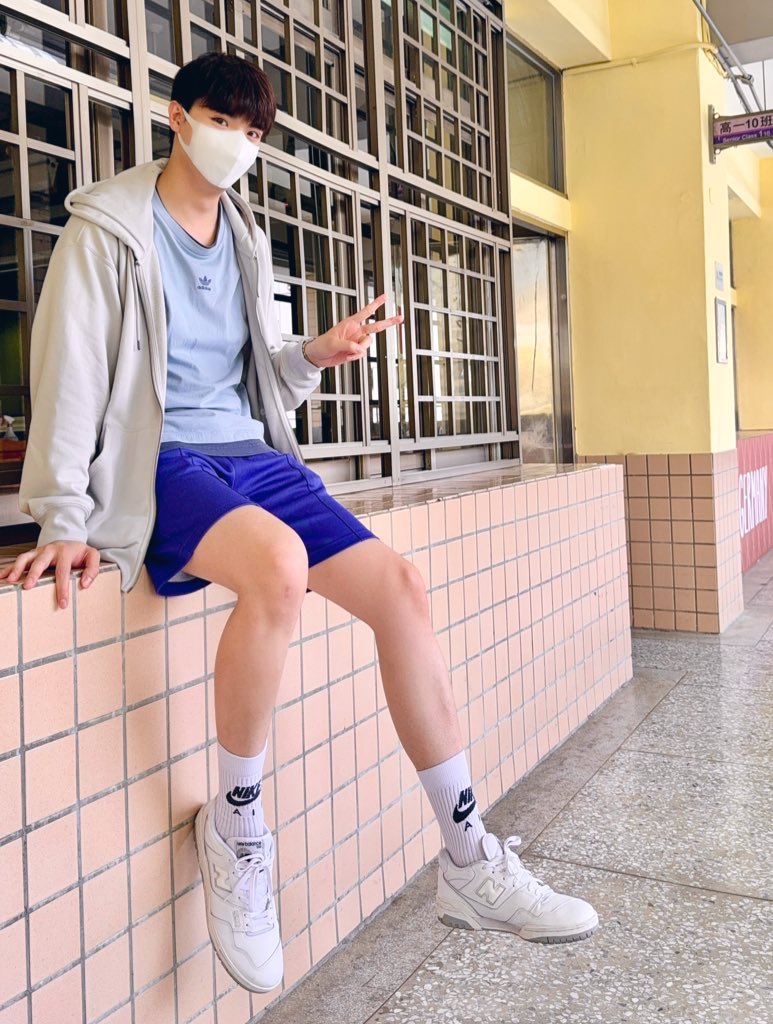 查克（2.0） tweet media