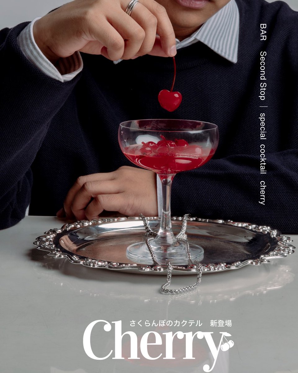 𝙀𝙢𝙢𝙖🍋canva公式クリエイター tweet media