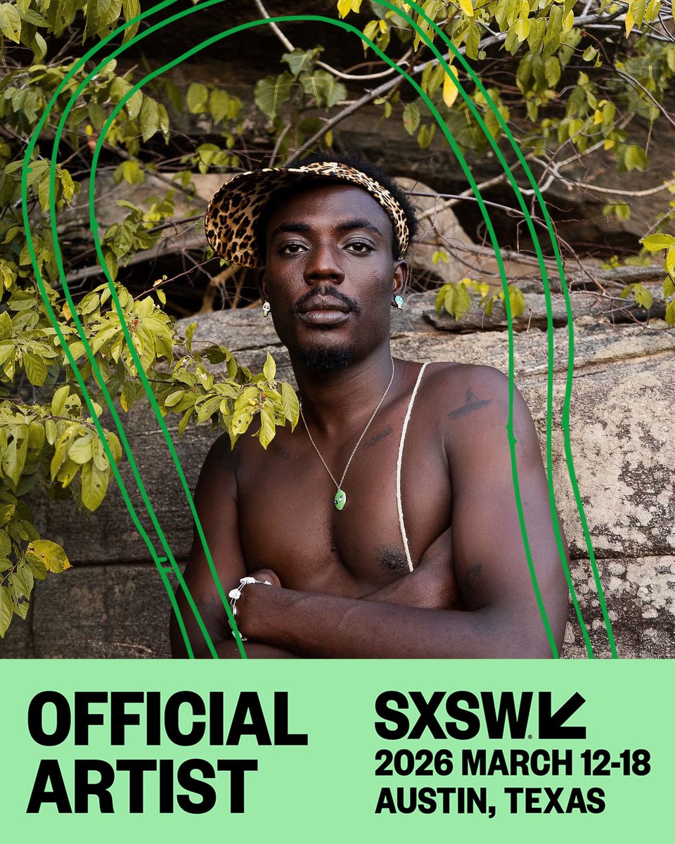 I don’t know what’s going on with <a href="/USEmbassyGhana/">U.S. Embassy Ghana</a>  but i hope to see yall sometime soon!  
4EVA ⚔️