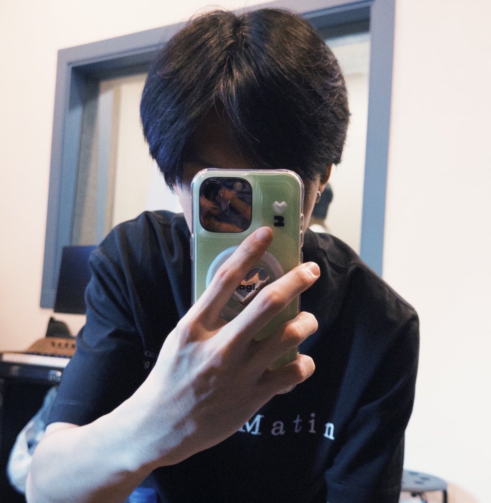 เฉลยคนถ่ายมากอะ ชัดเจนแจ่มแจ้งเรยปะ