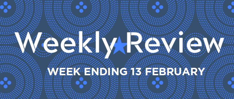 AmCham South Africa tweet media