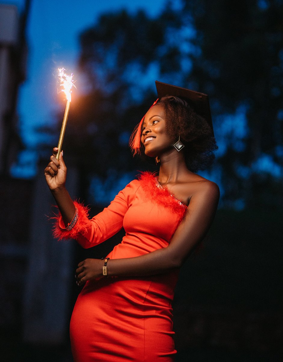 17/2/2023🎓👩‍🎓 TODAY 

MILLIONS TO BE GRATEFUL FOR IN THESE 3 YEARS 🙏🙏❤️