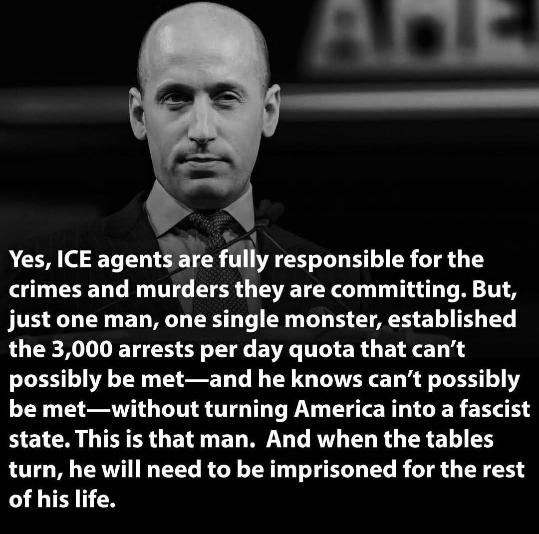 LaVerne (@lavernewright13) on Twitter photo 