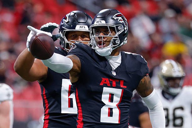 Adam Schefter tweet media