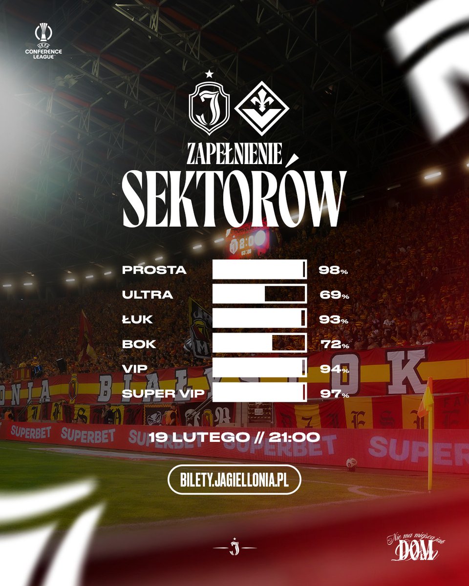 Jagiellonia Białystok tweet media