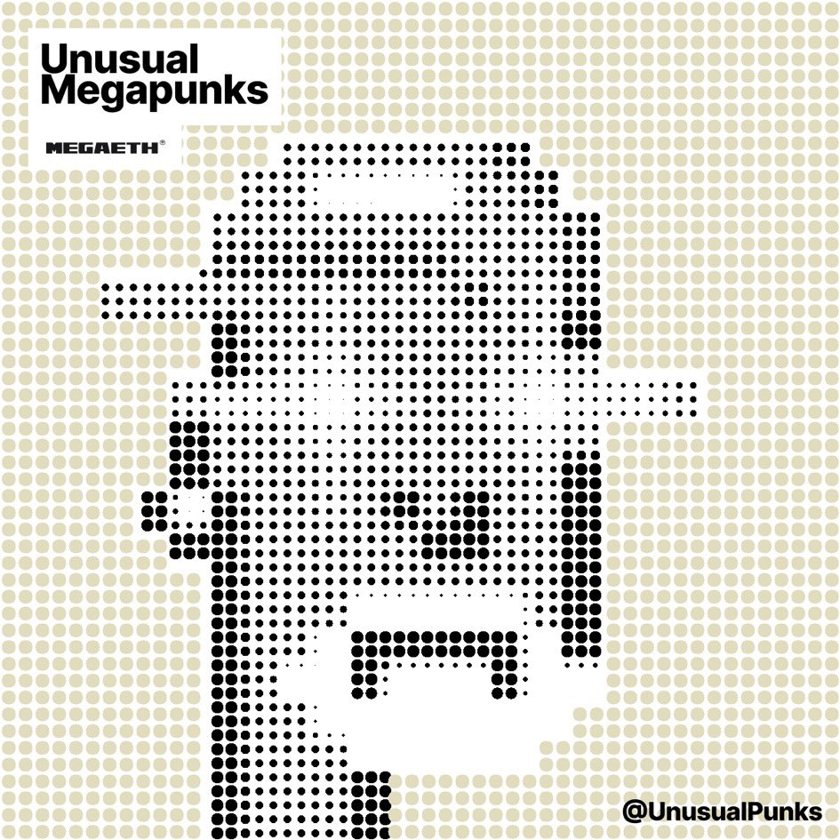 emmanuel3dark's tweet photo. • long time no giveaway 

i’ll be giving out some spots for @Unusualpunks 

rules ;

>follow @Unusualpunks || @emmanuel3dark 

>like, rt and comment your wallet address 

>engage in the tweet below.

winners will be picked soon https://t.co/CpKZd9PYpO