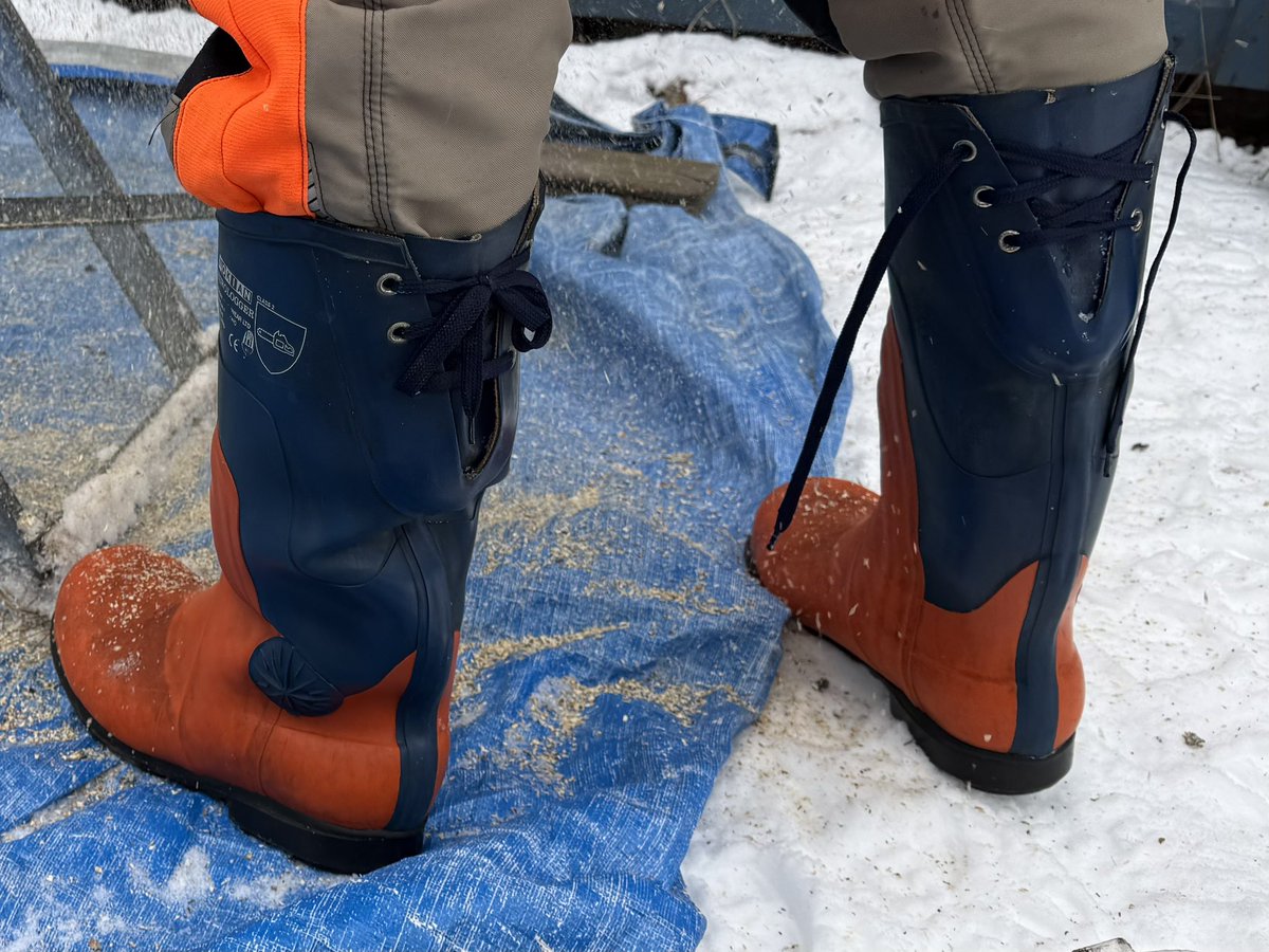 Rubman84 tweet media