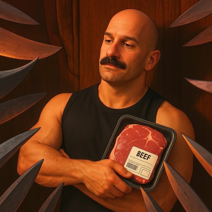 Sama Hoole tweet media