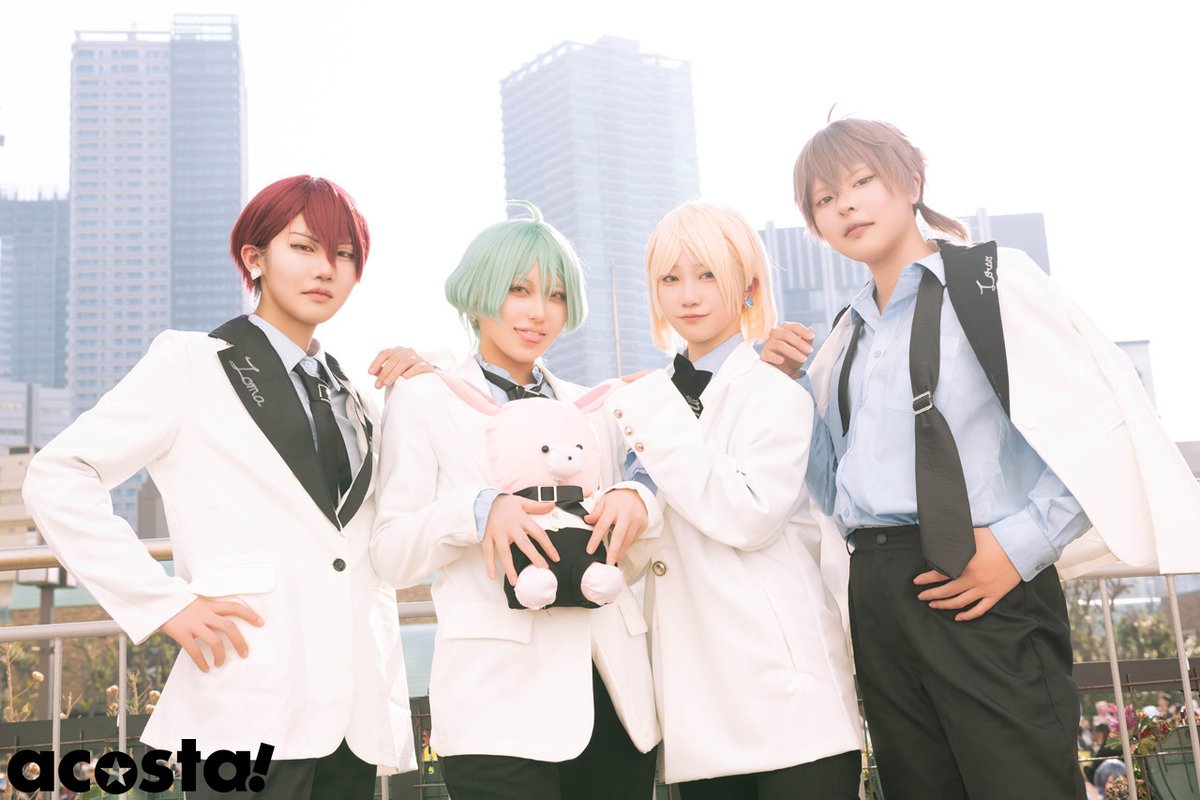 M2✝️ (@mitsuki333) / Posts / X