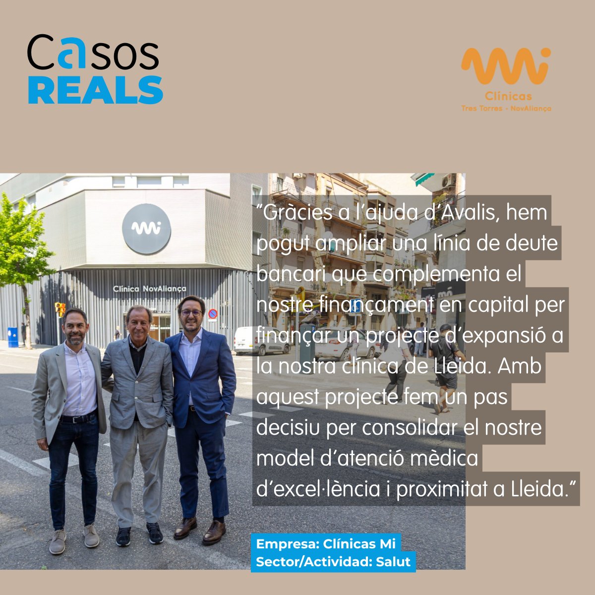 Avalis de Catalunya tweet media