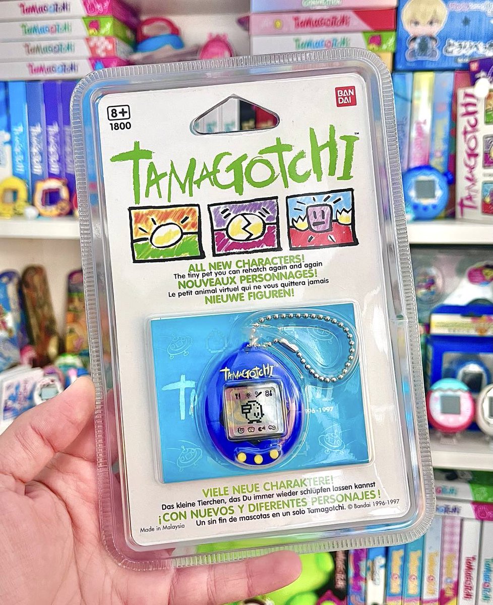 ✨NaNotchi✨ tweet media